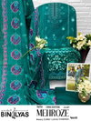 Mehroze Vol 1 By Binilyas Cotton Printed Dress Material Wholesale Price In Surat